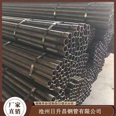 汉南声测管的主要用途