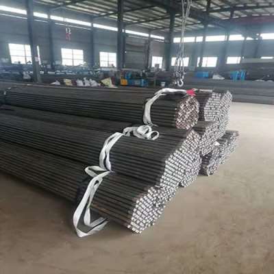 汉南桥梁声测管安装的几个常见故障