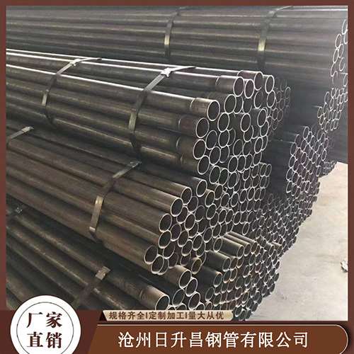 汉南57声测管多少钱一米